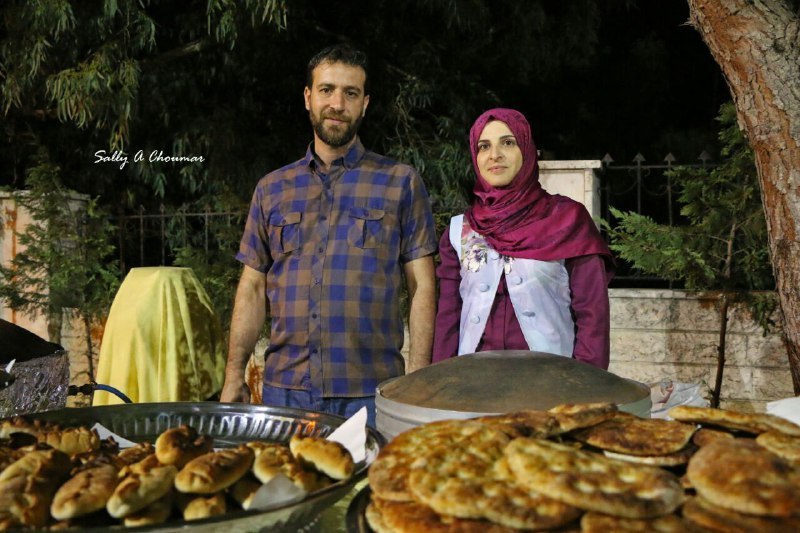 ����� ������ �� ������ ������� ������ 2017 (�����-������ ������- ���� ����)